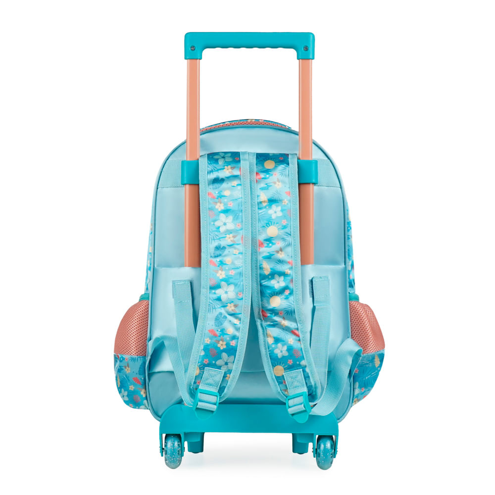0239416030001 - MOCHILA C 2 RODAS MOANA 26P -4-